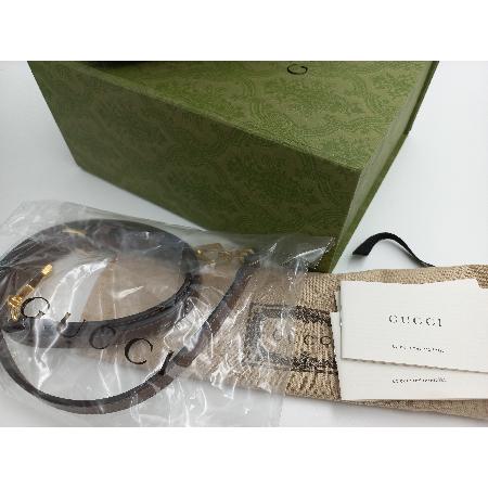 ñ)Gucci() 640716 GGΰ Ȧ  1955 ̴ ž ڵ 2WAY[ûֱõ] ̹2 - ̺ ߰ǰ